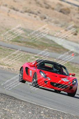 media/Feb-04-2023-Lotus Club of SoCal (Sat) [[5688841614]]/Gold Leaf High Inter/session 3 turn 11/
